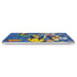 Marvel X-Men Team Apple MacBook Pro 16-inch Skin